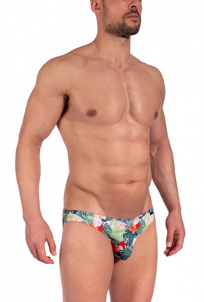 Olaf Benz RED2365 Brazilbrief Rabatte dieses Monats