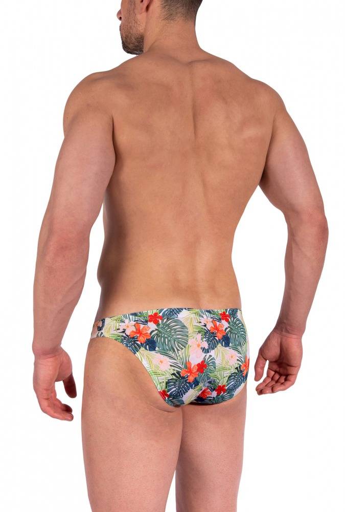 Olaf Benz RED2365 Brazilbrief Rabatte dieses Monats