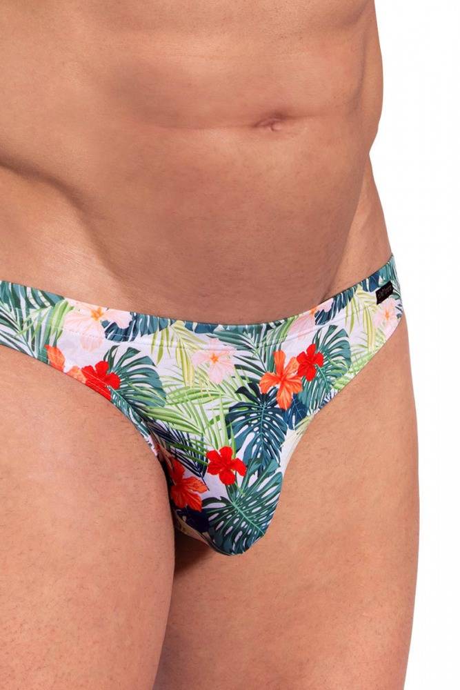 Olaf Benz RED2365 Brazilbrief Rabatte dieses Monats