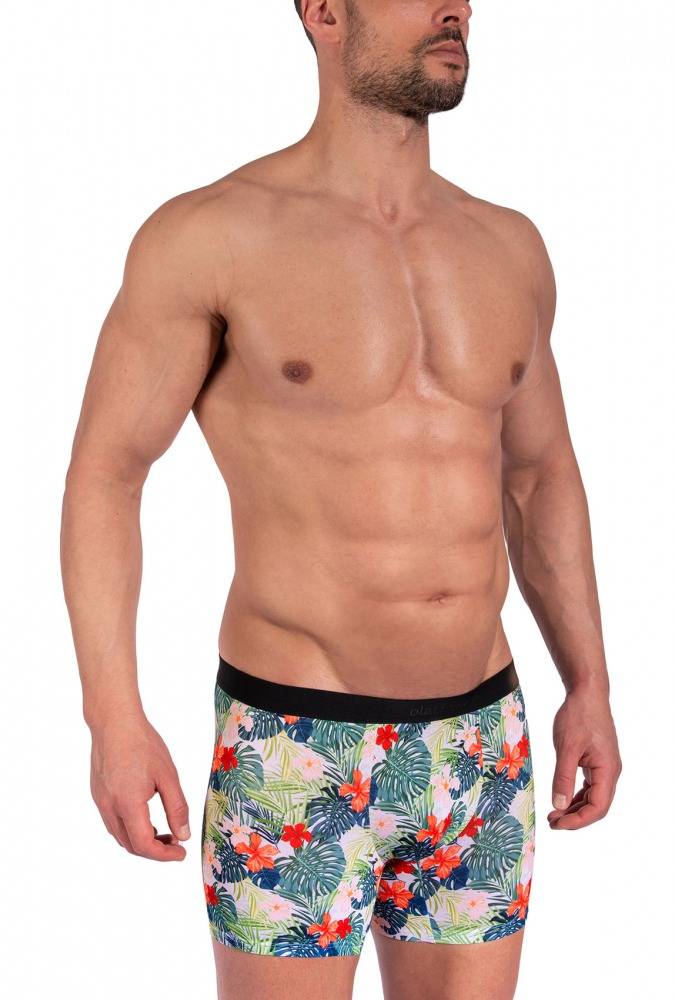 Olaf Benz RED2365 Boxerpants Online