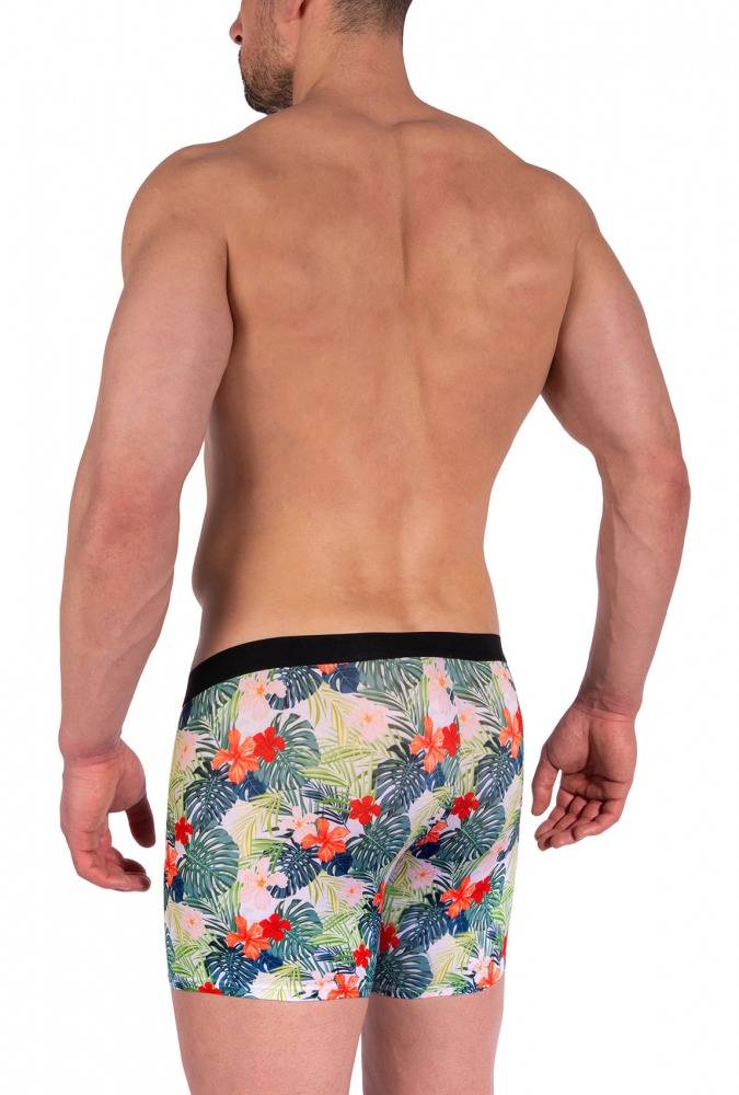 Olaf Benz RED2365 Boxerpants Online