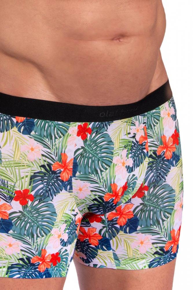 Olaf Benz RED2365 Boxerpants Online