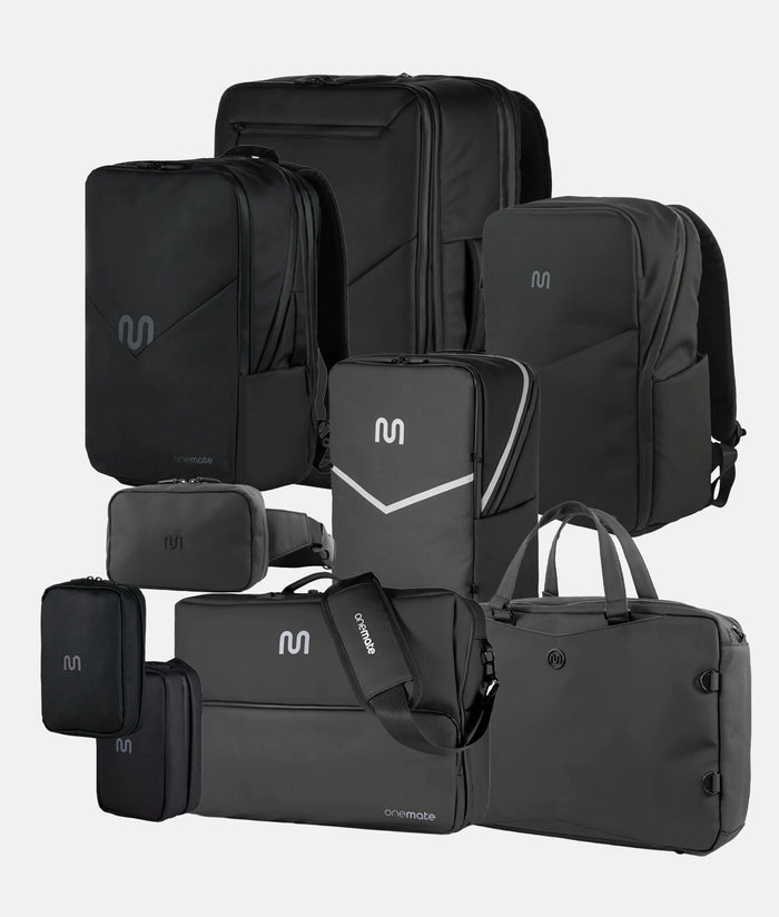 ﻿Onemate All In - Bundle