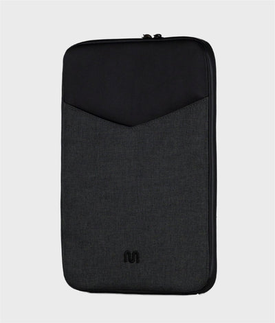 Onemate Office Starter Kit - Business Bag Pro Fabrik Onlineshop
