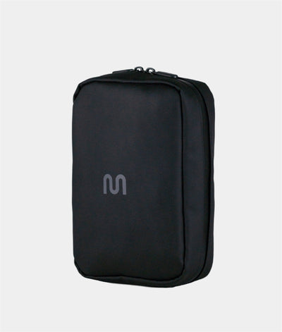 Onemate Office Starter Kit - Business Bag Pro Fabrik Onlineshop