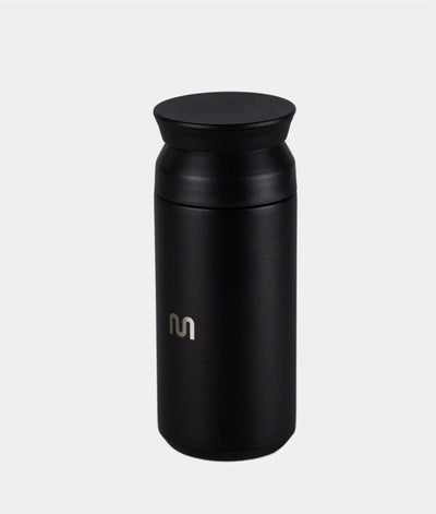 Onemate Office Starter Kit - Business Bag Pro Fabrik Onlineshop