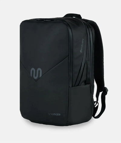 Onemate All-In Backpack Bundle Sonderangebot