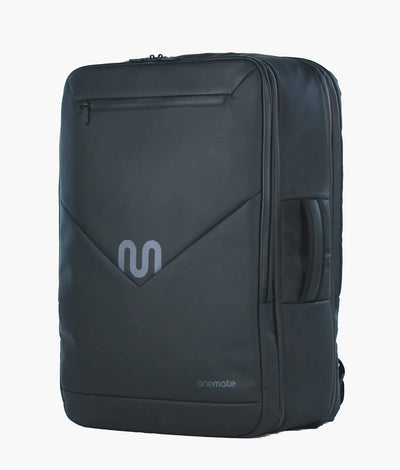 Onemate All-In Backpack Bundle Sonderangebot