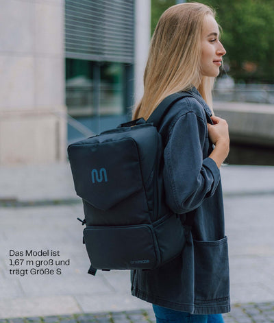 Onemate All-In Backpack Bundle Sonderangebot