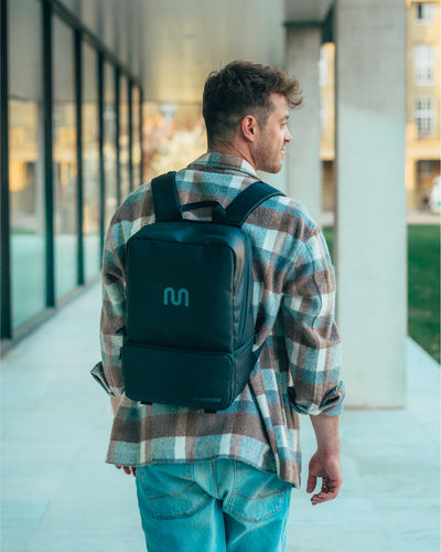 Onemate All-In Backpack Bundle Sonderangebot