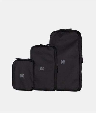 Onemate Backpack Pro + Packing Cubes Pro Rabatt