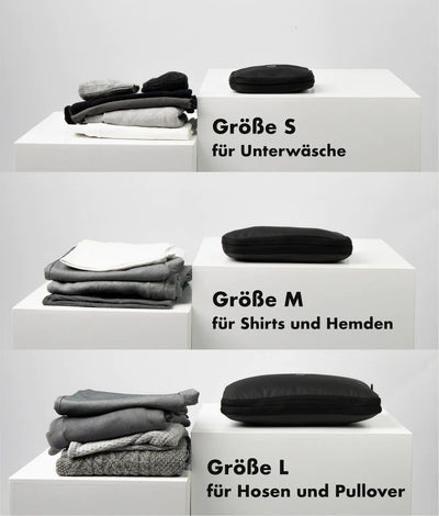 Onemate Backpack Pro + Packing Cubes Pro Rabatt