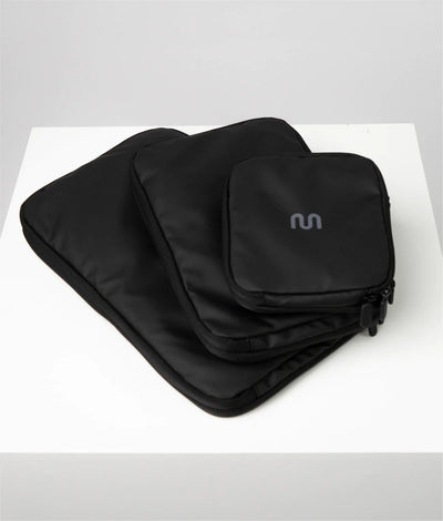 Onemate Backpack Pro + Packing Cubes Pro Rabatt