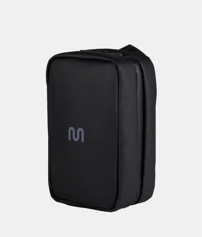 Onemate Backpack Pro + Toiletry Bag Günstig kaufen