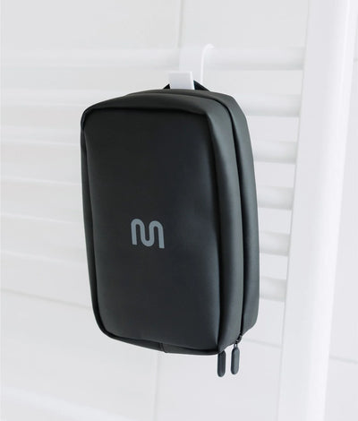 Onemate Backpack Pro + Toiletry Bag Günstig kaufen