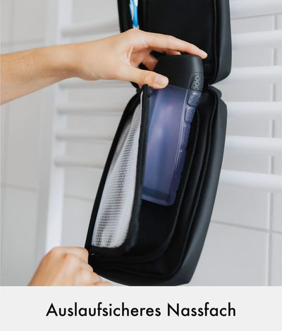 Onemate Backpack Pro + Toiletry Bag Günstig kaufen