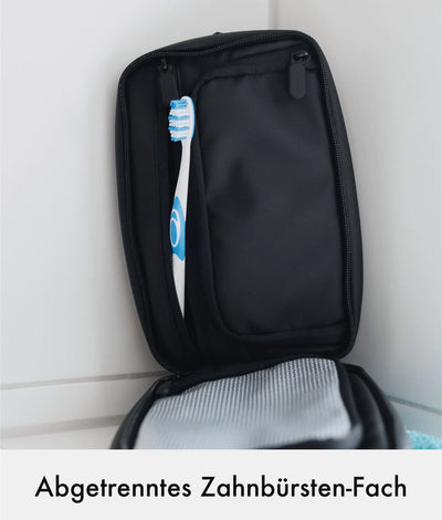 Onemate Backpack Pro + Toiletry Bag Günstig kaufen