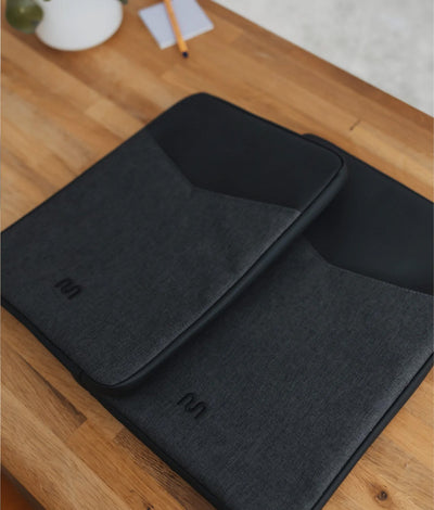 Onemate Office Starter Kit - Backpack Pro Großer Ausverkauf