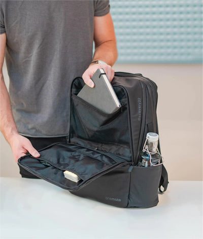 Onemate Office Starter Kit - Backpack Pro Großer Ausverkauf