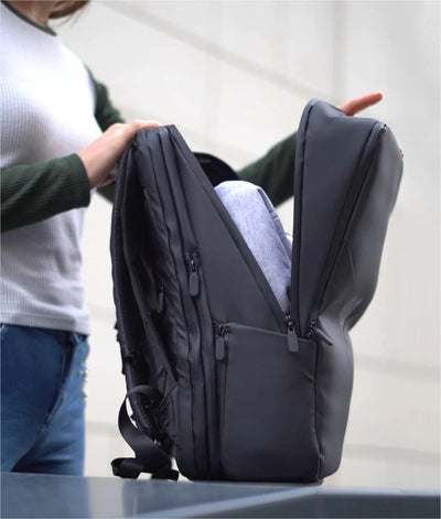 Onemate Backpack Pro + Tech Organizer Online Shopping