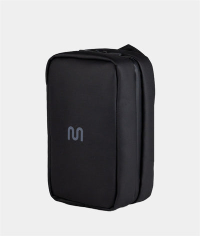 Onemate Travel Backpack Ultimate + Packing Cubes + Toiletry Bag Preisnachlass