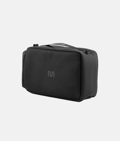 Onemate Modular Backpack Pro - Max Bundle Saisonschlussverkauf