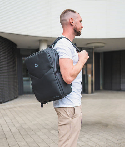 Onemate Modular Backpack Pro - Max Bundle Saisonschlussverkauf