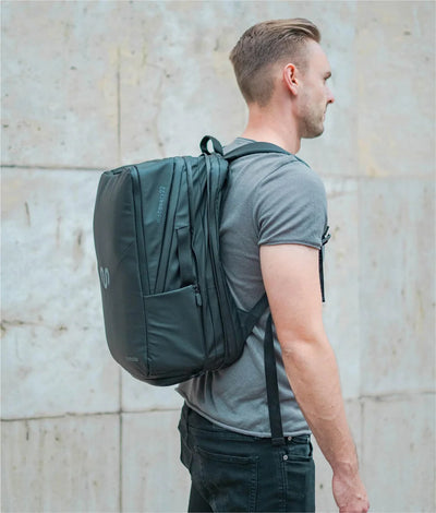 Onemate Backpack Bundle Black Friday
