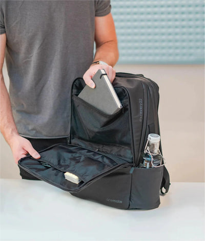 Onemate Backpack Bundle Black Friday