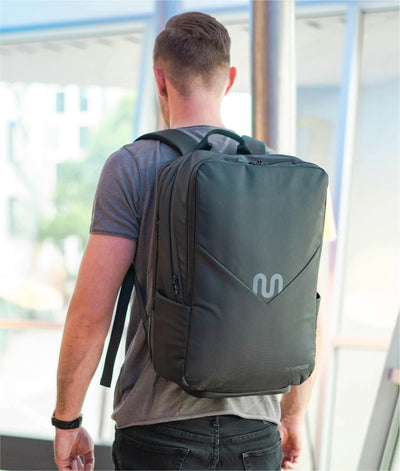 Onemate Backpack Pro (REUSED) Cyber Monday