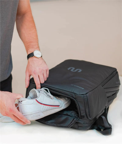 Onemate Backpack Pro (REUSED) Cyber Monday