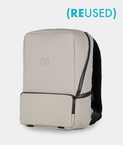 Onemate Backpack Mini (REUSED) Weihnachtsangebot