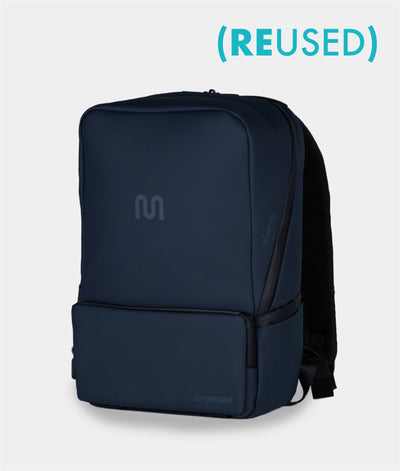 Onemate Backpack Mini (REUSED) Weihnachtsangebot