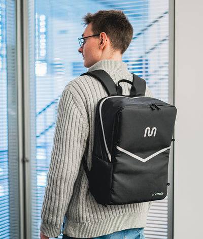 Onemate Bike Bag (REUSED) Muttertagsangebot