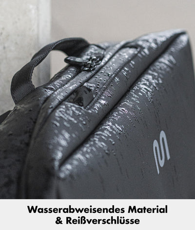 Onemate Business Bag Pro (REUSED) Vatertagsangebot