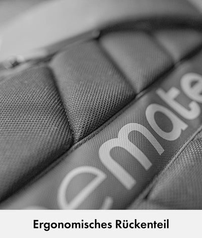 Onemate Modular Backpack Pro (REUSED) Valentinstagsangebot