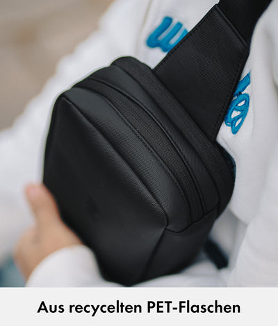 Onemate Hip Bag Pro (REUSED) Jubiläumsangebot