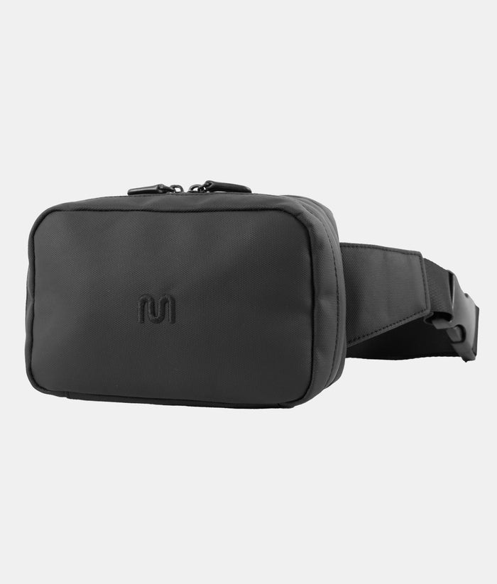 Onemate Hip Bag Pro