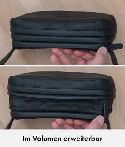 Onemate Hip Bag Pro Heißer Verkauf
