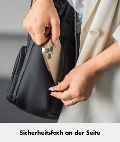 Onemate Business Bag Pro Top Angebot