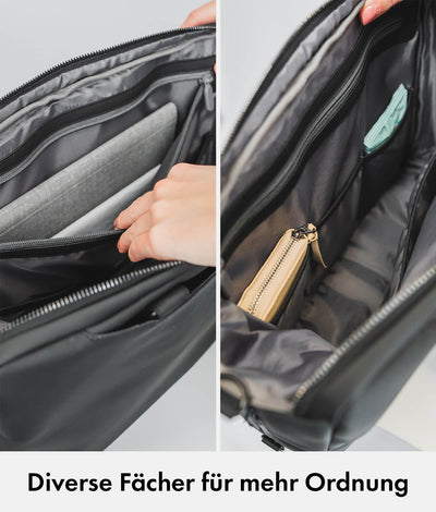 Onemate Versatile Bag Pro Online Outlet