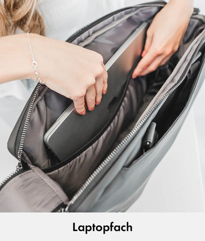Onemate Versatile Bag Pro Online Outlet