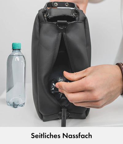 Onemate Versatile Bag Pro Online Outlet