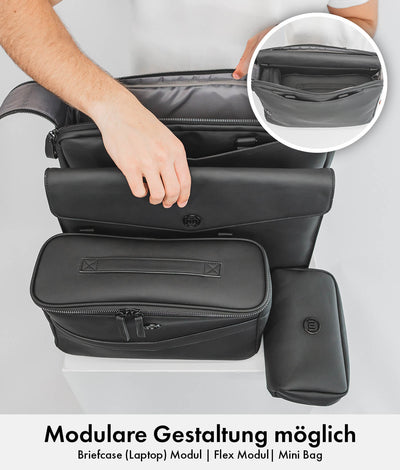 Onemate Versatile Bag Pro Online Outlet