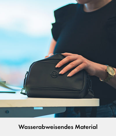 Onemate Shoulder Bag Mini Zeitlich begrenztes Angebot