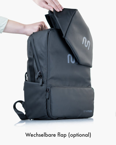 Onemate Backpack Mini Große Rabatte