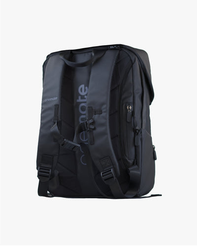 Onemate Backpack Mini Große Rabatte