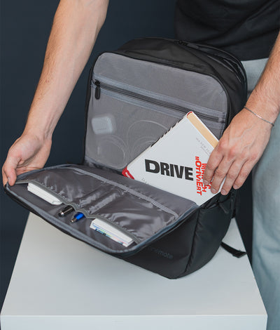 Onemate Backpack Pro NASA Edition Bestseller