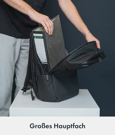 Onemate Backpack Pro NASA Edition Bestseller