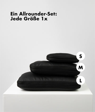Onemate Packing Cubes Tägliche Deals